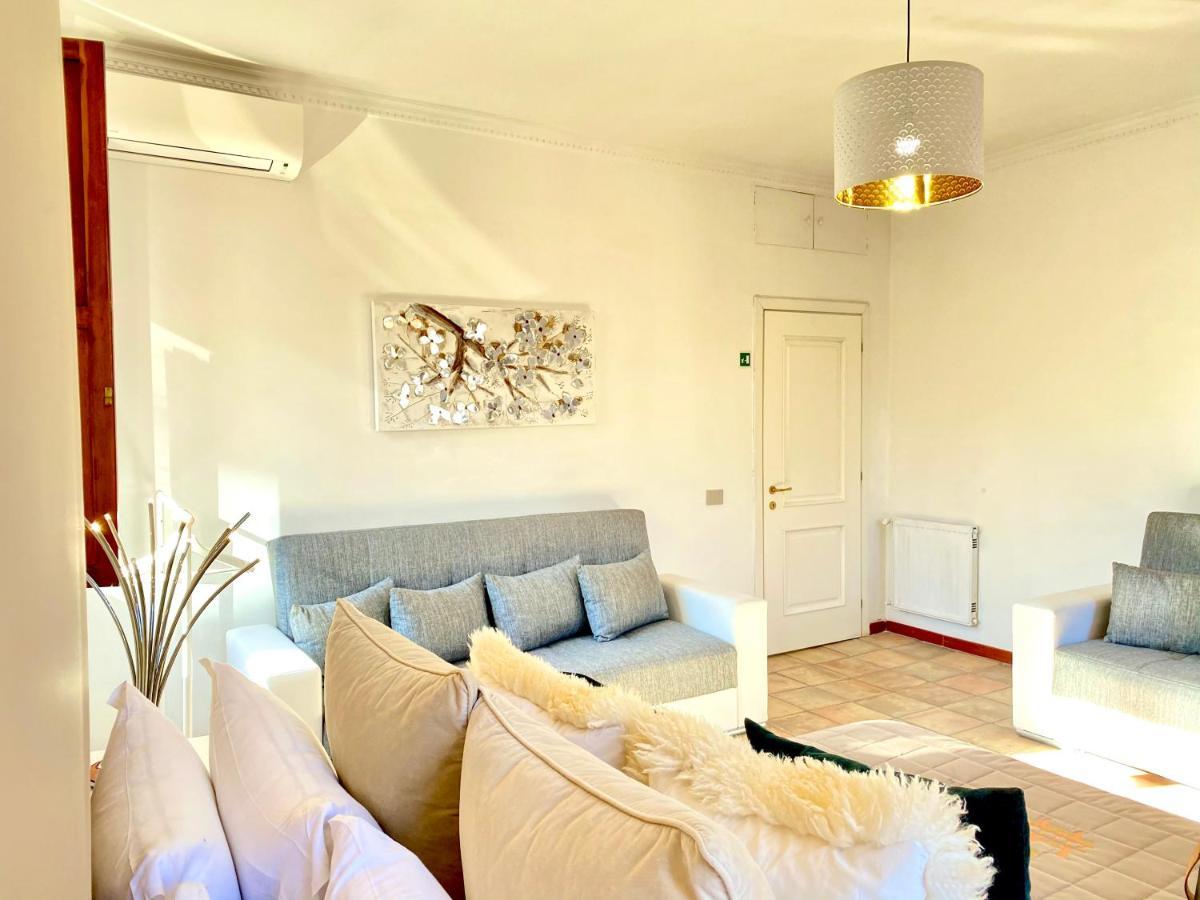 Fontana Di Trevi Private Luxury Apartaments 로마 외부 사진